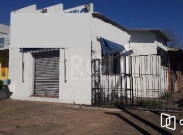 .jpg+2025-03-04 · Terreno para Venda - 0m², 0 dormitórios, Cavalhada