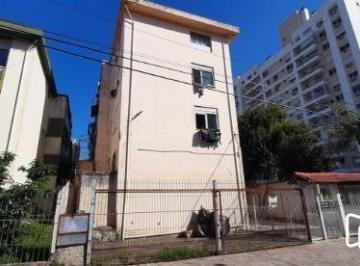 .jpg+2025-03-04 · Apartamento para Venda - 77.72m², 2 dormitórios, 2 vagas - São Sebastião