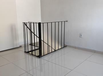Casa · 46m² · 2 Quartos · 1 Vaga · Sobrado 2 dormitórios