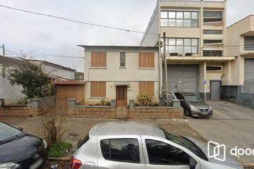 Casa · 250m² · 4 Quartos · 2 Vagas · Casa à venda - em São Geraldo