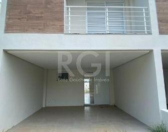 .jpg+2025-03-04 · Casa para Venda - 137m², 3 dormitórios, sendo 1 suites, 2 vagas - Imperial Parqu