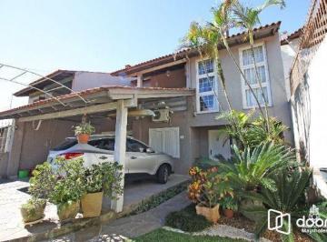 .jpg+2025-03-04 · Casa para Venda - 219.05m², 3 dormitórios, sendo 1 suites, 2 vagas - Bahamas