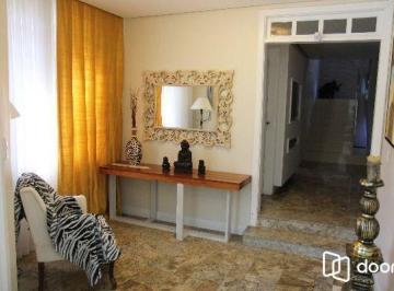 .jpg+2025-03-05 · Casa para Venda - 740m², 5 dormitórios, sendo 5 suites, 5 vagas - Jardim Isabel