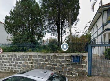 Terreno · 595m² · Terreno 595 m² bairro Higienópolis