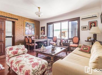 87dd0053-1745-4c19-b23f-51a2587c4aa81729686063xKqn.jpg · Apartamento à venda no bairro Auxiliadora em Porto Alegre/RS