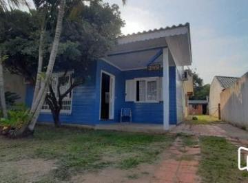 .jpg+2025-03-04 · Casa para Venda - 120m², 2 dormitórios, sendo 1 suites, 6 vagas - Vila Nova