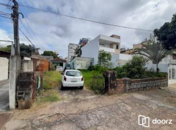 .jpg+2025-03-04 · Terreno em Porto Alegre, no bairro São João, à venda.