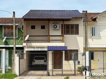 .jpg+2025-10-31 · Casa 3 dormitórios à venda Aberta dos Morros