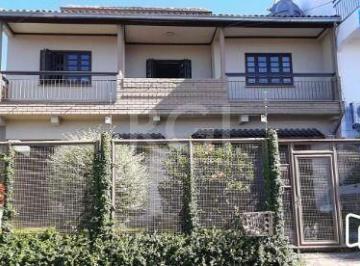 .jpg+2025-03-04 · Sobrado para Venda - 246.69m², 3 dormitórios, sendo 1 suites, 2 vagas - Vila Nov