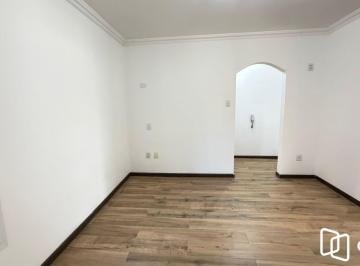 Apartamento · 62m² · 2 Quartos · Apartamento de 2 dormitórios com vista para o Marinha no bairro Menino Deus em P