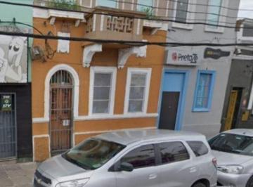 .jpg+2025-03-04 · Casa Comercial para Venda - 0m², 0 dormitórios, Cidade Baixa