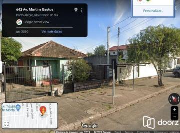 .jpg+2025-03-04 · Terreno em Porto Alegre, no bairro Sarandi, à venda.