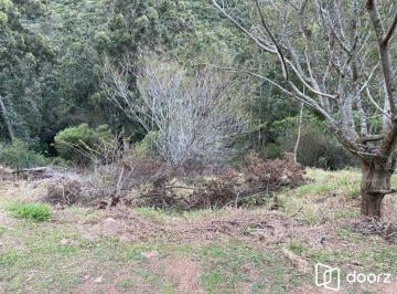 Terreno · 2313m² · Terreno para Venda - 0m², 0 dormitórios, Santa Isabel