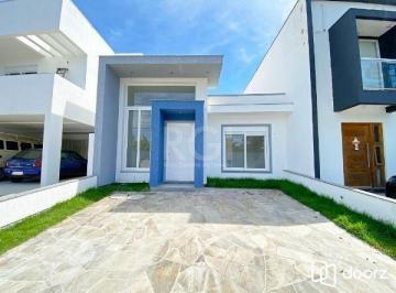 .jpg+2025-03-04 · Casa Condominio para Venda - 110.21m², 3 dormitórios, sendo 1 suites, 2 vagas -