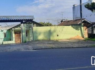 .jpg+2025-03-04 · Casa para Venda - 97.2m², 6 dormitórios, sendo 1 suites, 3 vagas - Ipanema