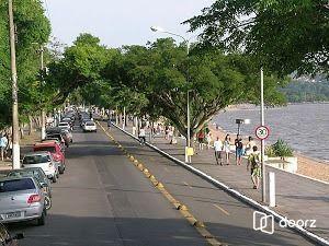 .jpg+2025-03-05 · Terreno em Porto Alegre, no bairro Guarujá, à venda.