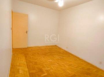 Apartamento · 134m² · 4 Quartos · Apartamento para Venda - 134m², 4 dormitórios, Floresta