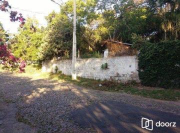 .jpg+2025-03-04 · Terreno em Porto Alegre, no bairro Vila Conceição, à venda.