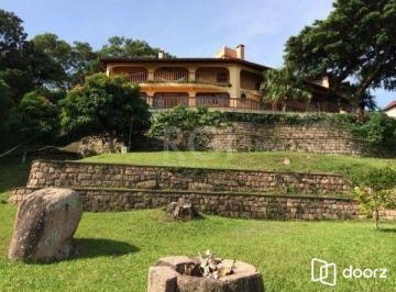 .jpg+2025-03-04 · Casa para Venda - 596m², 6 dormitórios, sendo 4 suites, 6 vagas - Vila Conceição