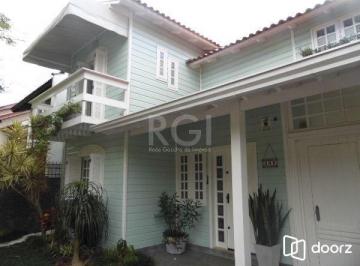 .jpg+2025-03-04 · Residência para Venda - 208m², 3 dormitórios, sendo 1 suites, 4 vagas - Nonoai