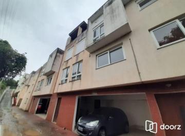 .jpg+2025-03-04 · Casa Condomínio no bairro Ipanema, com 3 dormitório(s),