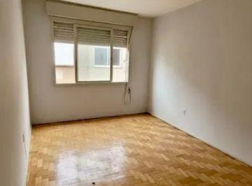 Apartamento · 56m² · 2 Quartos · APARTAMENTO, 2 DORMITÓRIOS NO BAIRRO AZENHA EM PORTO ALEGRE PARA COMPRAR