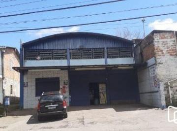 .jpg+2025-03-04 · Predio para Venda - 250m², 0 dormitórios, Vila Nova