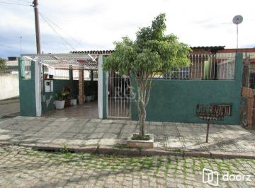Casa · 150m² · 3 Quartos · 2 Vagas · Casa para Venda - 150m², 3 dormitórios, 2 vagas - Santa Rosa de Lima