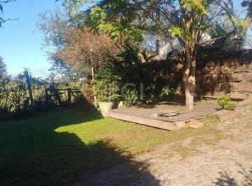 Terreno · 473m² · Terreno para Venda - 0m², 0 dormitórios, Tarumã