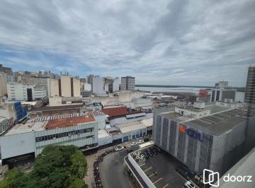 Comercial · 121m² · 3 Quartos · Vende conjunto de salas com 121,07 m²