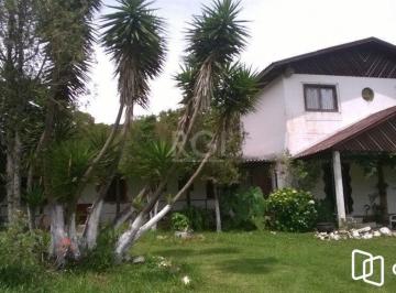 Comercial · Pousada para Venda - 0m², 0 dormitórios, Araripe