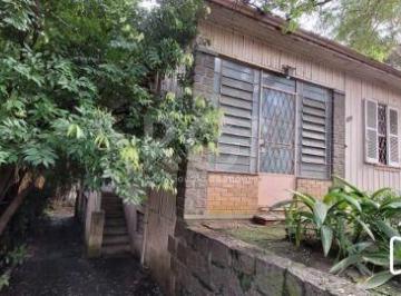 .jpg+2025-03-04 · Terreno para Venda - 696.66m², 0 dormitórios, Menino Deus