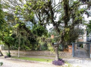 Casa · 468m² · 4 Quartos · 4 Vagas · Casa com 4 quartos à venda na Avenida Pereira Passos Vila Assunção, Porto Alegre