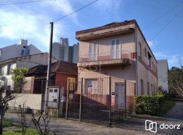 Comercial · 342m² · Predio para Venda - 342m², 0 dormitórios, Passo da Areia