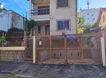 Casa · 325m² · 4 Quartos · 2 Vagas · Casa 4 dormitórios no bairro Medianeira