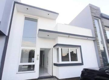 .jpg+2025-03-04 · Casa em Condomínio 3 dormitórios à venda Aberta dos Morros Porto Alegre/RS