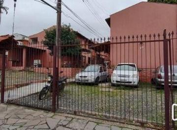 .jpg+2025-03-04 · Casa Condominio para Venda - 36m², 2 dormitórios, 1 vaga - Guarujá