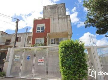 .jpg+2025-03-04 · Casa Condominio em Porto Alegre, no bairro Ipanema, com 2 dormitório(s), e 2 ban
