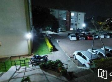 .jpg+2025-03-04 · Apartamento para Venda - 69.34m², 3 dormitórios, 1 vaga - Vila Nova