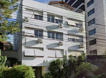 Comercial · 750m² · 3 Quartos · 3 Vagas · Prédio inteiro à venda, Avenida Plínio Brasil Milano, Auxiliadora, Porto Alegre
