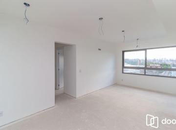 Apartamento · 82m² · 3 Quartos · 2 Vagas · Ótima oportunidade no FLAG SHIP, infra completa do lado do Iguatemi e Germânia
