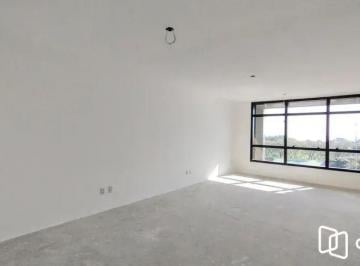 Comercial · 38m² · 1 Quarto · Sala Comercial no Praia de Belas com Vista para o Guaíba
