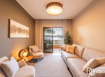Apartamento · 260m² · 4 Quartos · 2 Vagas · Apartamento de 4 dormitorios á Venda no Passo da Areia - Porto Alegre