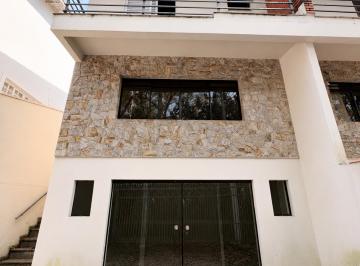 Casa de 3 quartos, São Paulo · Sobrado com 3 dormitórios, 2 suítes e 3 vagas próximo ao Metrô Vila Sônia