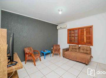 Casa · 94m² · 3 Quartos · 4 Vagas · Casa com 3 quartos e 4 vagas à venda em Vila Nova