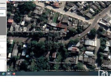 Terreno · 1788m² · Terreno para Venda - 0m², 0 dormitórios, Aparecida