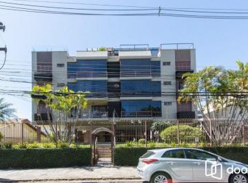 Apartamento · 183m² · 3 Quartos · Apartamento à venda - em Tristeza