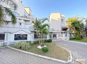 .jpg+2025-03-04 · Apartamento para Venda - 110m², 4 dormitórios, sendo 1 suites, 4 vagas - Ipanema