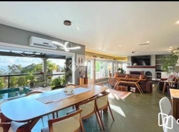Casa · 413m² · 3 Quartos · 2 Vagas · Casa com 3 dormitórios, bairro Sétimo Céu em Porto Alegre