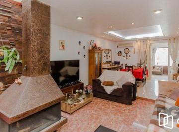 Casa · 394m² · 4 Quartos · 4 Vagas · Casa 394m², 4 dormitórios, 4 vagas no bairro Cristo Redentor